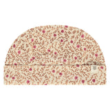 Babyface 24429733 Pearl Floral Baby Hat