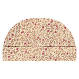 Babyface 24429733 Pearl Floral Baby Hat