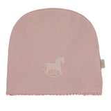 Cadeau 2465 CDU Tradition Mauve Hat