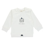 Cadeau 2421 Little Sweetie Boys Top