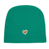 Cadeau 2468 Tea Time Green Hat