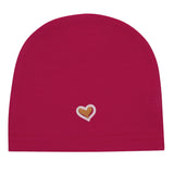 Cadeau 2468 Tea Time Pink Hat