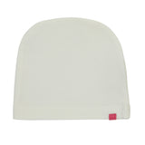 Cadeau 2413 Bow Embossed Hat