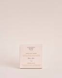 London Rose Baby Essentials Gentle Care Gift Set