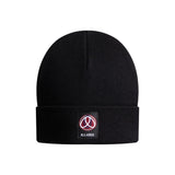 Ellabee Beanie Black
