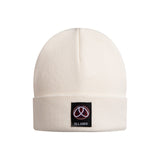 Ellabee Beanie Ivory