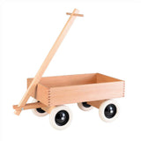 Egmont Wooden Wagon