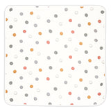 Stephan Baby Smile Hooded Towel