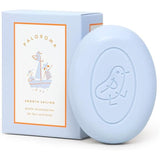 Paloroma Smooth sailing Bar