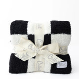 The Bliss Blanket - Toddler Blackout