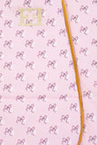 Escada 74409 Babynest Ballerina