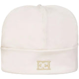 Escada 74416 Snow White Hat