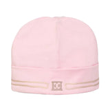 Escada 74426 Infant Hat Ballerina