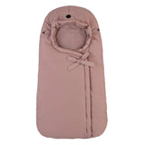 Pramie 2453 Mauve Carriage Sack