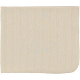 Bebe Organic Bebe Blanket Natural