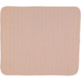 Bebe Organic Bebe Blanket Blush