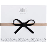 Adora Mini Classic Headband