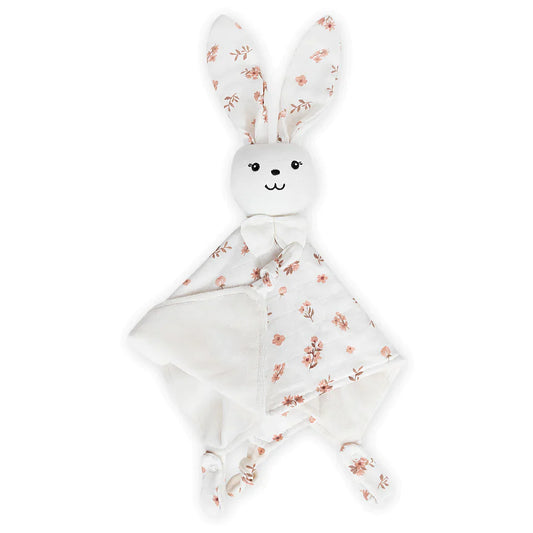 Adora Floral Bunny Snuggle 960