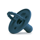 Adora Classic Pacifier