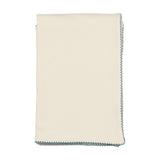 Bee & Dee Wrap Color Stitch Boys