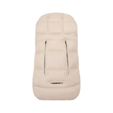 Ellabee Down Baby Nest Beige