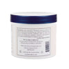 Noodle & boo Creme Douce Baby Balm