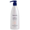 Noodle & boo 2-In-1 Hair & Body Wash