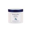 Noodle & boo Creme Douce Baby Balm