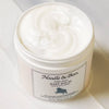 Noodle & boo Creme Douce Baby Balm