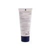 Noodle & boo Diaper Rash Ointment