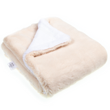 Kidu Gift Heaven Blush Blanket