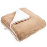 Kidu Gift Heaven Sand Blanket