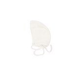 Coton Pompom 2400 Hearts Lollipop Bonnet