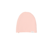 Oubon ss035 Carousel Pink Hat