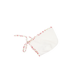 La Mascot 1008 Cherries Rosso Bonnet