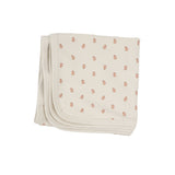 inii mini Mini Cars Boys Blanket