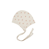 inii mini Mini Cars Boys Hat