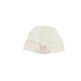 Escada 74203 Snow White Hat