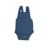 Kipp G2537 Lovey Knit Bubble Blue