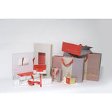 Gift Packaging