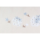 Inimini PS2504 Embroidery Boys Baby Blanket