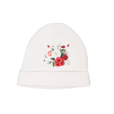 Piccola Speranza Red Rose