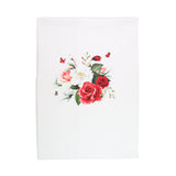 Piccola Speranza Red Rose