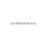 Doodle 2015 Colorful Hearts Headband