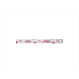 Doodle 2017 Pink Floral Headband