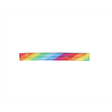 Doodle 2021 Colorful Small Headband