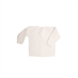 Li & Me 304 Miley Knit Cardigan