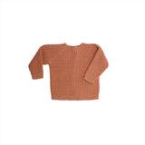 Li & Me 304 Miley Knit Cardigan