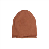 Li & Me 301 Lios Knit Beanie