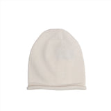 Li & Me 301 Lios Knit Beanie